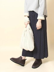 https://thumbnail.image.rakuten.co.jp/@0_mall/stylife/cabinet/item/601/j85601-03_1.jpg