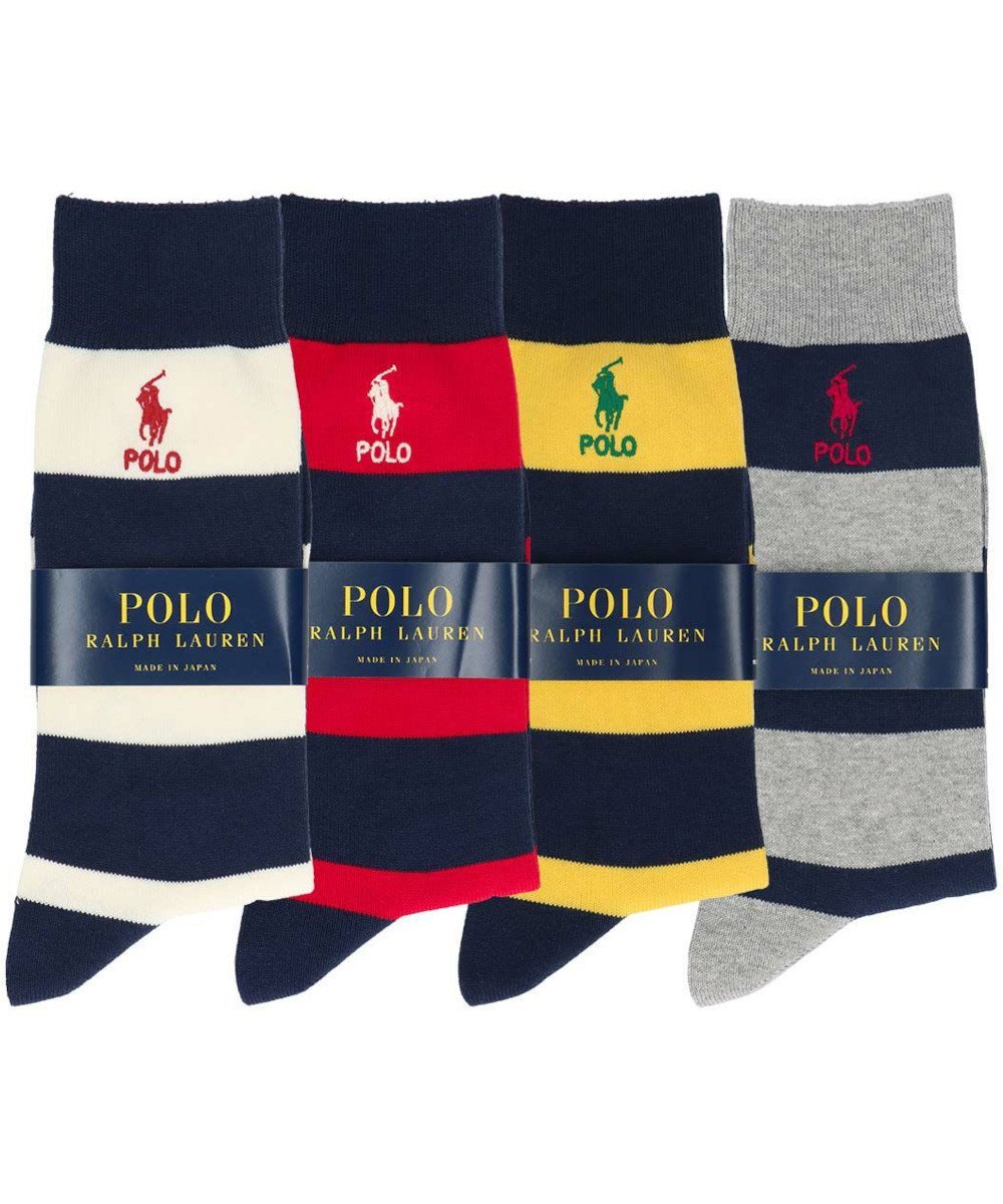 POLO RALPH LAUREN  ݥ 饷å 饰ӡܡ å ʥ å 