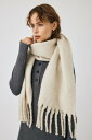 moussy（マウジー）MOHAIR LIKE ロングスカーフ【MOHAIRLIKELONGSCARF】冬のスタイリングにプラスするだけで、シーズンムードが高まるロングスカーフ。しっかりと長さがあり、アレンジ巻きも楽しめるアイテムです。型番：010GAS50-6630-013-5 KA2601【採寸】FREE：FREE:縦185×横32×フリンジ16cm商品のサイズについて【商品詳細】中国素材：ポリエステル81毛19サイズ：FREE※画面上と実物では多少色具合が異なって見える場合もございます。ご了承ください。商品のカラーについて 【予約商品について】 ※「先行予約販売中」「予約販売中」をご注文の際は予約商品についてをご確認ください。moussy（マウジー）MOHAIR LIKE ロングスカーフ【MOHAIRLIKELONGSCARF】冬のスタイリングにプラスするだけで、シーズンムードが高まるロングスカーフ。しっかりと長さがあり、アレンジ巻きも楽しめるアイテムです。型番：010GAS50-6630-013-5 KA2601【採寸】FREE：FREE:縦185×横32×フリンジ16cm商品のサイズについて【商品詳細】中国素材：ポリエステル81毛19サイズ：FREE※画面上と実物では多少色具合が異なって見える場合もございます。ご了承ください。商品のカラーについて 【予約商品について】 ※「先行予約販売中」「予約販売中」をご注文の際は予約商品についてをご確認ください。■重要なお知らせ※ 当店では、ギフト配送サービス及びラッピングサービスを行っておりません。ご注文者様とお届け先が違う場合でも、タグ（値札）付「納品書 兼 返品連絡票」同梱の状態でお送り致しますのでご了承ください。 ラッピング・ギフト配送について※ 2点以上ご購入の場合、全ての商品が揃い次第一括でのお届けとなります。お届け予定日の異なる商品をお買い上げの場合はご注意下さい。お急ぎの商品がございましたら分けてご購入いただきますようお願い致します。発送について ※ 買い物カートに入れるだけでは在庫確保されませんのでお早めに購入手続きをしてください。当店では在庫を複数サイトで共有しているため、同時にご注文があった場合、売切れとなってしまう事がございます。お手数ですが、ご注文後に当店からお送りする「ご注文内容の確認メール」をご確認ください。ご注文の確定について ※ Rakuten Fashionの商品ページに記載しているメーカー希望小売価格は、楽天市場「商品価格ナビ」に登録されている価格に準じています。 商品の価格についてmoussymoussyのマフラー・ストール・ネックウォーマーファッション雑貨ご注文・お届けについて発送ガイドラッピンググッズ3,980円以上送料無料ご利用ガイド