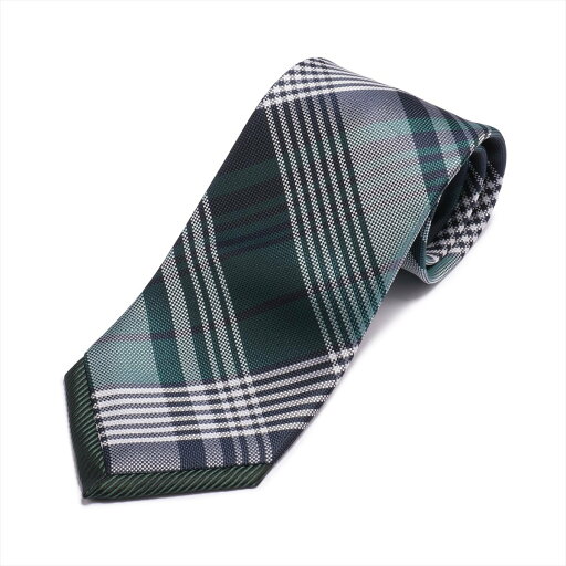 BRICK HOUSE by Tokyo Shirts ネクタイ 剣先切替チェック ビジネス フォーマル BM15I500GHAC1PA-79-941 トーキョーシャツ スーツ・フォーマル ネクタイ・蝶ネクタイ カーキグリーン BRICK HOUSE by Tokyo Shirts ネクタイ 剣先切替チェック ビジネス フォーマル BM15I500GHAC1PA-79-941 トーキョーシャツ スーツ・フォーマル ネクタイ・蝶ネクタイ カーキグリーン
