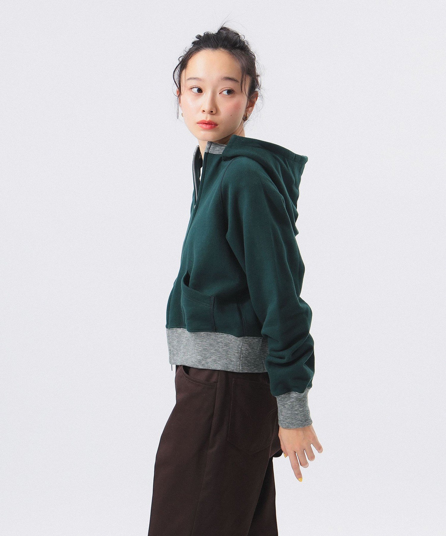 楽天市場】beams boy / ソロテックス m-65 パーカの通販 楽天市場】beams boy / ソロテックス m-65 パーカの通販