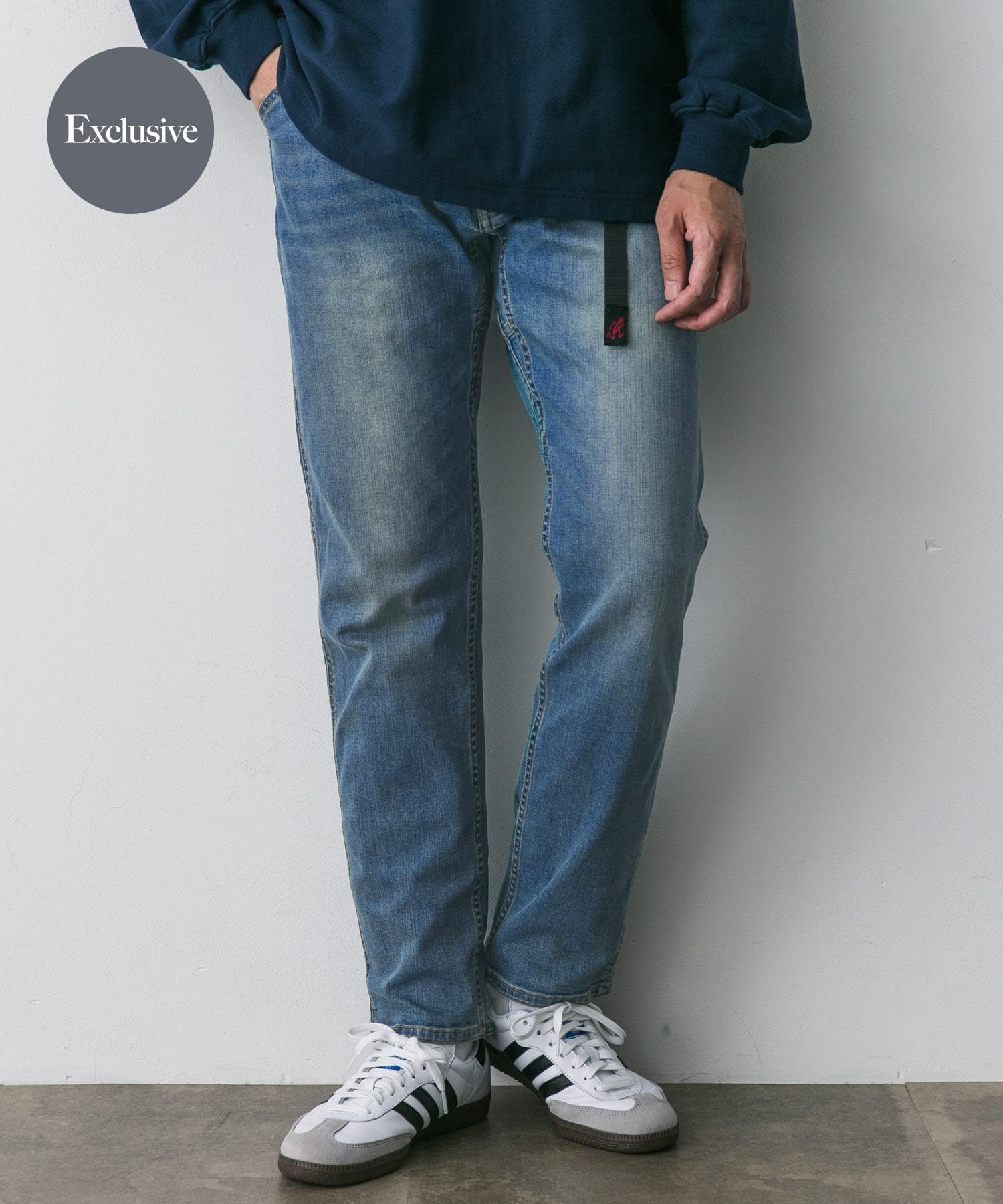 楽天市場】gramicci mt design 3776(メンズファッション)の通販 楽天市場】gramicci mt design 3776(メンズファッション)の通販