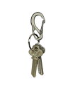 UNITED ARROWS green label relaxing <GLOMA NAUTICA>Gloma Carabiner 1501 カラビナ ユナイテ...