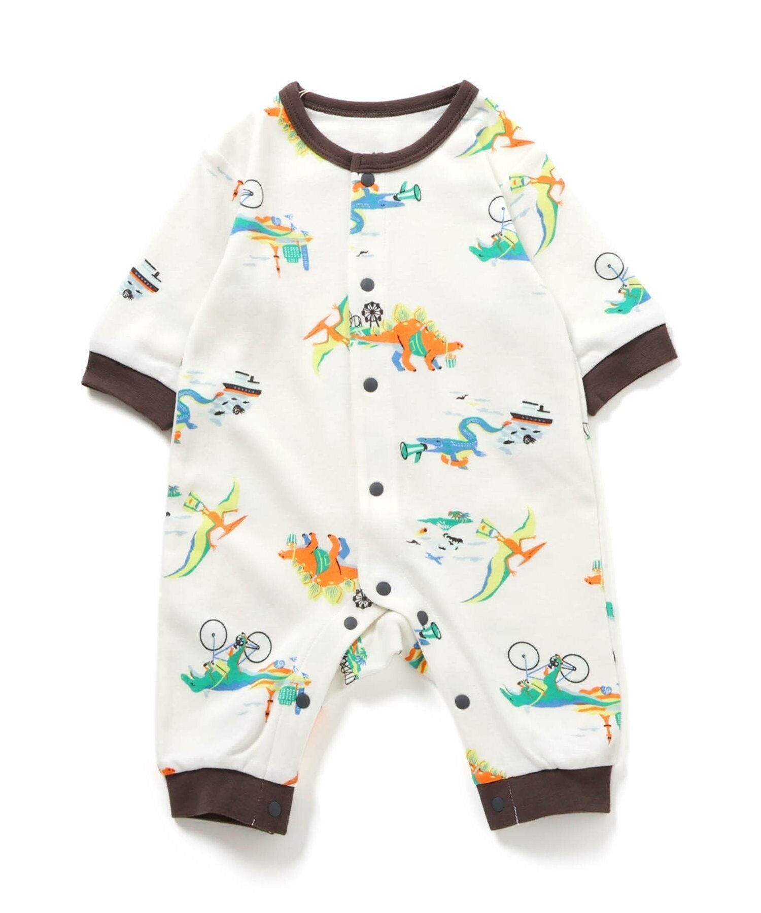 Ampersand ڥ󥯡۶εࡼС ե饤󥹥ȥ ޥ˥ƥ٥ӡ ѡС ۥ磻 ꡼