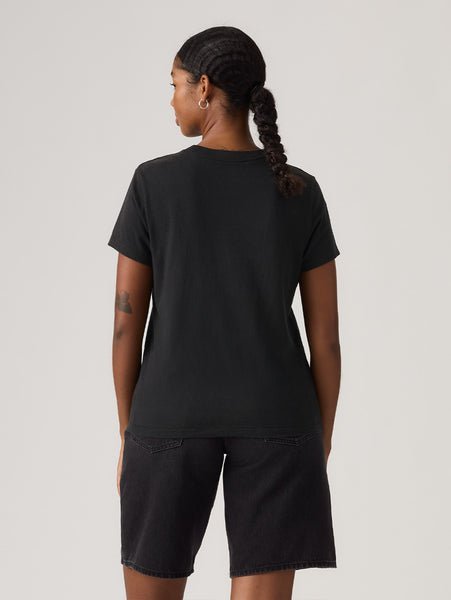 Levi's スラブTシャツ リーバイス トップス カットソー・Tシャツ【送料無料】