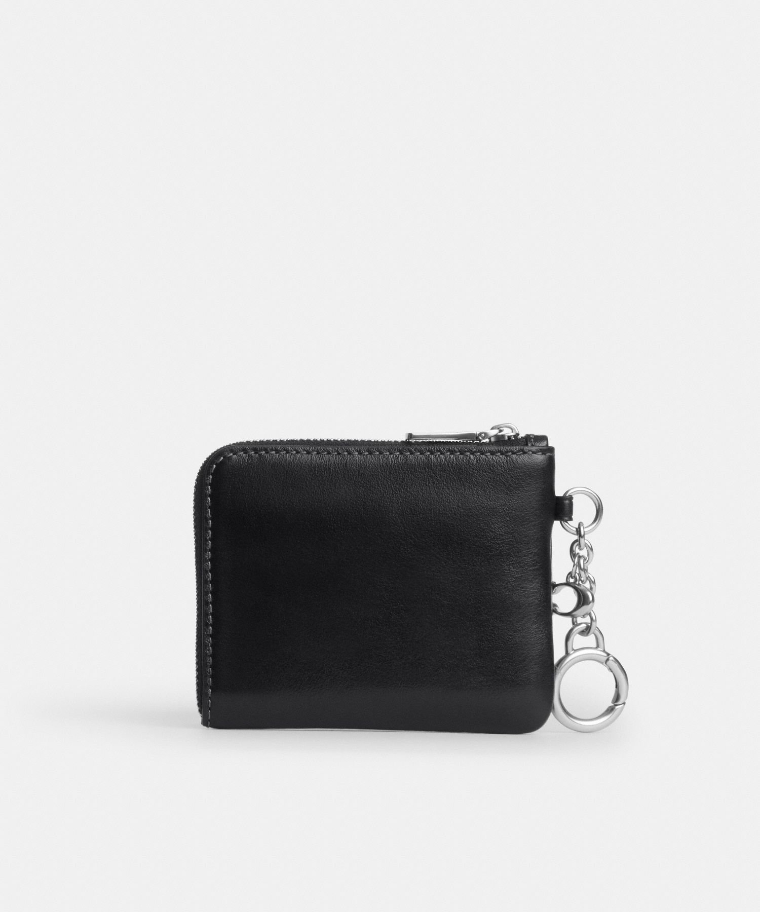 【SALE／45%OFF】COACH OUTLET 【公式】スモール コーナー ジップ ウォレット コー...