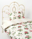 LAURA ASHLEY HOME y_uzJ~[ |zcJo[ [ AVC CeAEG ̑̃CeAEG zCgyz