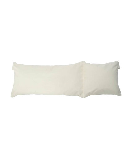 【SALE/40%OFF】Maison de FLEUR バッグ用クッション メゾン ド フルール インテリア・生活雑貨 その他のインテリア・生活雑貨 ピンク ブラック ホワイト 【SALE/40%OFF】Maison de FLEUR バッグ用クッション メゾン ド フルール インテリア・生活雑貨 その他のインテリア・生活雑貨 ピンク ブラック ホワイト