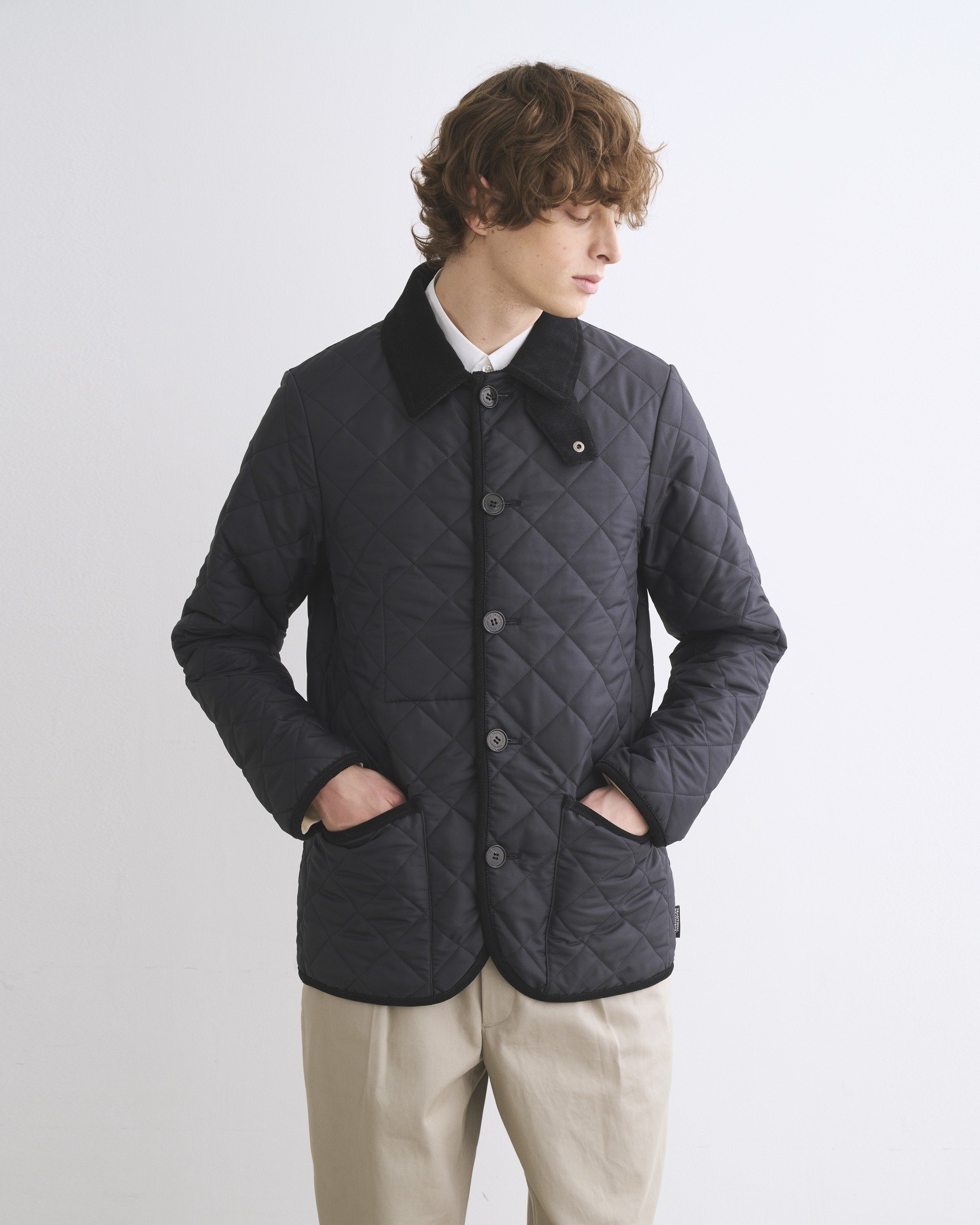楽天市場】traditional weatherwear コート(カラーネイビー 楽天市場】traditional weatherwear コート(カラーネイビー