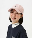 Jack Bunny!! NEW ERAコラボキャップ <920> (UNISEX) ジャックバニー 帽子 その他の帽子 ホワイト ピンク グレー グリーン【送...