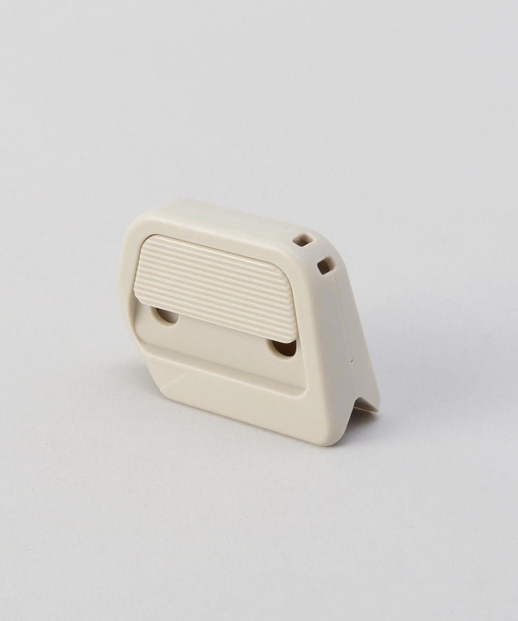 212 KITCHEN STORE ボックスカッター BE トゥーワントゥーキッチンストア インテリア・生活雑貨 その他..