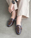 LE TALON 《予約》TEMPERATE/テンパレイト IVY ルタロン シューズ・靴 その他のシューズ・靴 ブラウン ブラック グレー【送料無料】