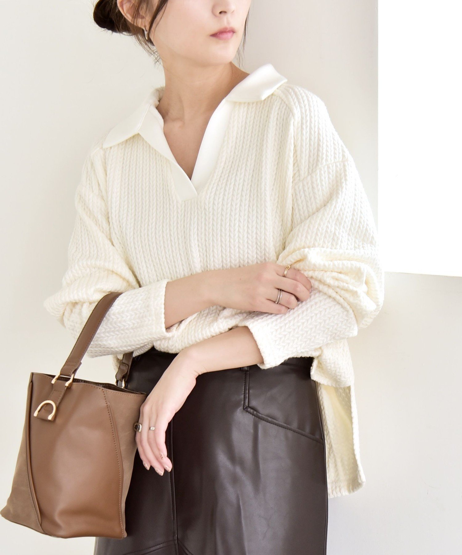 quaranciel quaranciel:ǽ䥱֥ 㡼 饬 ץ륪С åץ ȥåץ åȥT ֥å ۥ磻...