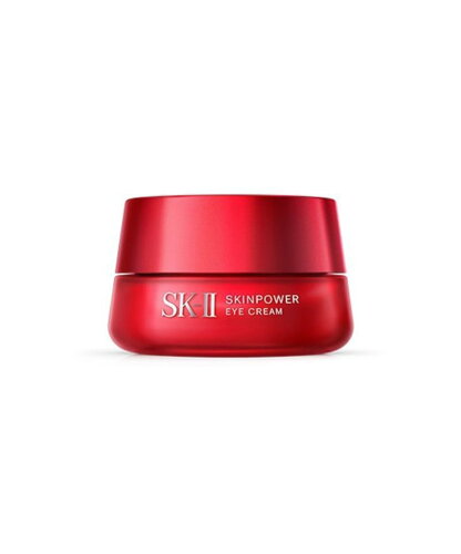 SK-II ユニセックス スキンケア エスケーツーSK-II スキンパワー アイ...