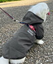 KRIFF MAYER（クリフメイヤー）(U)DOGさらさらエアーフードJK軽く撥水性に優れた素材はさらさらで着心地が良く、カラフルなカラーが愛犬をスポーティーに彩るジャケット。前開き面ファスナーで着脱もさせやすく、暑い夏でもサラッと快適に羽織れます。雨の日のお散歩やアウトドアウェアとして、お揃いコーデも楽しめるアイテムです。型番：2347840D-17-1 KQ6603【採寸】サイズ着丈(最長)首周りS約24cm約25cmM約28cm約30cmL約31cm約34cm商品のサイズについて【商品詳細】中国素材：ポリエステル100%サイズ：S、M、L洗濯機洗い可（ネット使用）※画面上と実物では多少色具合が異なって見える場合もございます。ご了承ください。商品のカラーについて 【予約商品について】 ※「先行予約販売中」「予約販売中」をご注文の際は予約商品についてをご確認ください。KRIFF MAYER（クリフメイヤー）(U)DOGさらさらエアーフードJK軽く撥水性に優れた素材はさらさらで着心地が良く、カラフルなカラーが愛犬をスポーティーに彩るジャケット。前開き面ファスナーで着脱もさせやすく、暑い夏でもサラッと快適に羽織れます。雨の日のお散歩やアウトドアウェアとして、お揃いコーデも楽しめるアイテムです。型番：2347840D-17-1 KQ6603【採寸】サイズ着丈(最長)首周りS約24cm約25cmM約28cm約30cmL約31cm約34cm商品のサイズについて【商品詳細】中国素材：ポリエステル100%サイズ：S、M、L洗濯機洗い可（ネット使用）※画面上と実物では多少色具合が異なって見える場合もございます。ご了承ください。商品のカラーについて 【予約商品について】 ※「先行予約販売中」「予約販売中」をご注文の際は予約商品についてをご確認ください。■重要なお知らせ※ 当店では、ギフト配送サービス及びラッピングサービスを行っておりません。ご注文者様とお届け先が違う場合でも、タグ（値札）付「納品書 兼 返品連絡票」同梱の状態でお送り致しますのでご了承ください。 ラッピング・ギフト配送について※ 2点以上ご購入の場合、全ての商品が揃い次第一括でのお届けとなります。お届け予定日の異なる商品をお買い上げの場合はご注意下さい。お急ぎの商品がございましたら分けてご購入いただきますようお願い致します。発送について ※ 買い物カートに入れるだけでは在庫確保されませんのでお早めに購入手続きをしてください。当店では在庫を複数サイトで共有しているため、同時にご注文があった場合、売切れとなってしまう事がございます。お手数ですが、ご注文後に当店からお送りする「ご注文内容の確認メール」をご確認ください。ご注文の確定について ※ Rakuten Fashionの商品ページに記載しているメーカー希望小売価格は、楽天市場「商品価格ナビ」に登録されている価格に準じています。 商品の価格についてKRIFF MAYERKRIFF MAYERのペットウェア・ペット服ペット用品ご注文・お届けについて発送ガイドラッピンググッズ3,980円以上送料無料ご利用ガイド