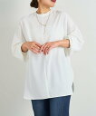 un dix cors レディース トップス アンディコール
