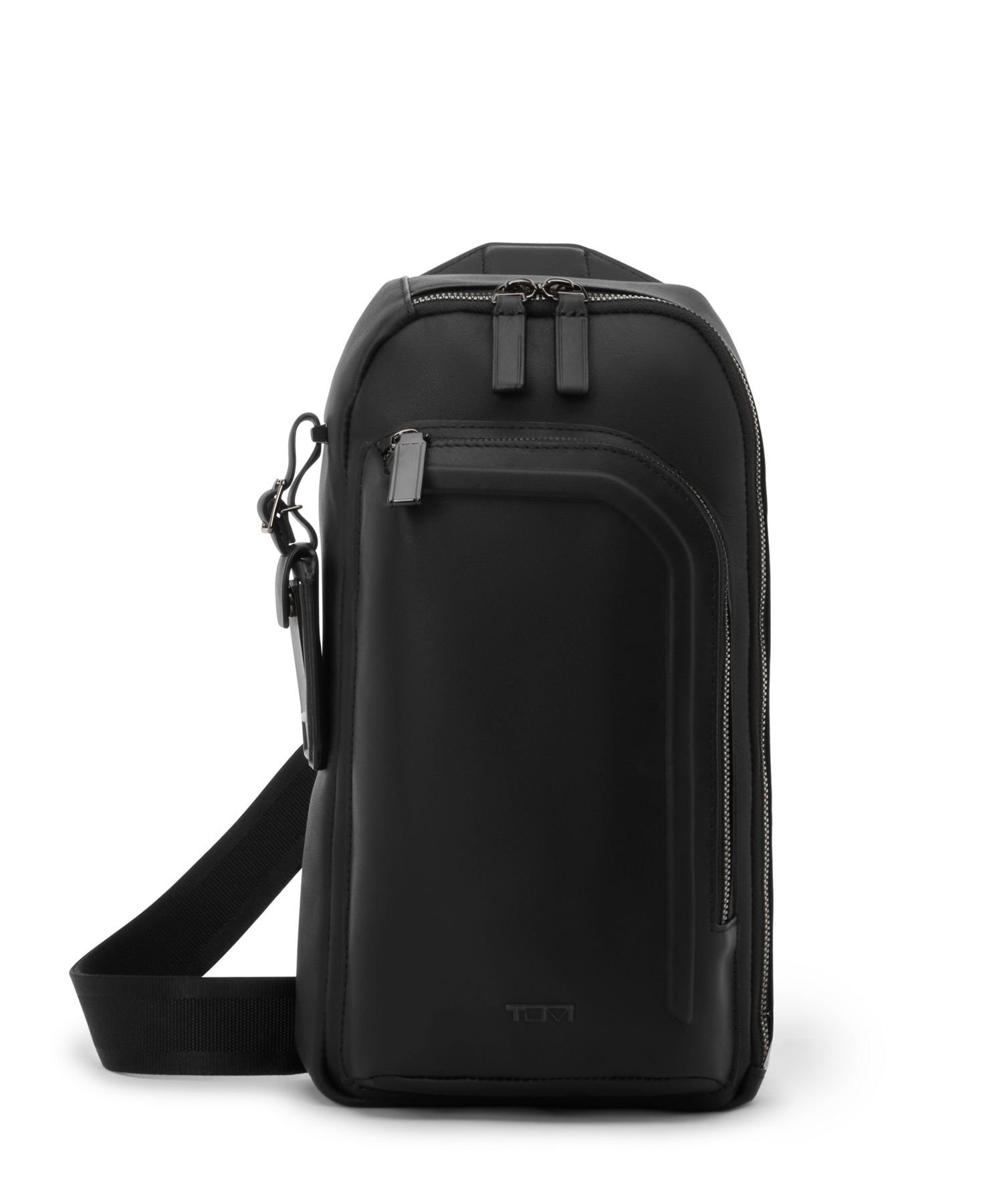 楽天市場】tumi スリング バッグの通販 楽天市場】tumi スリング バッグの通販