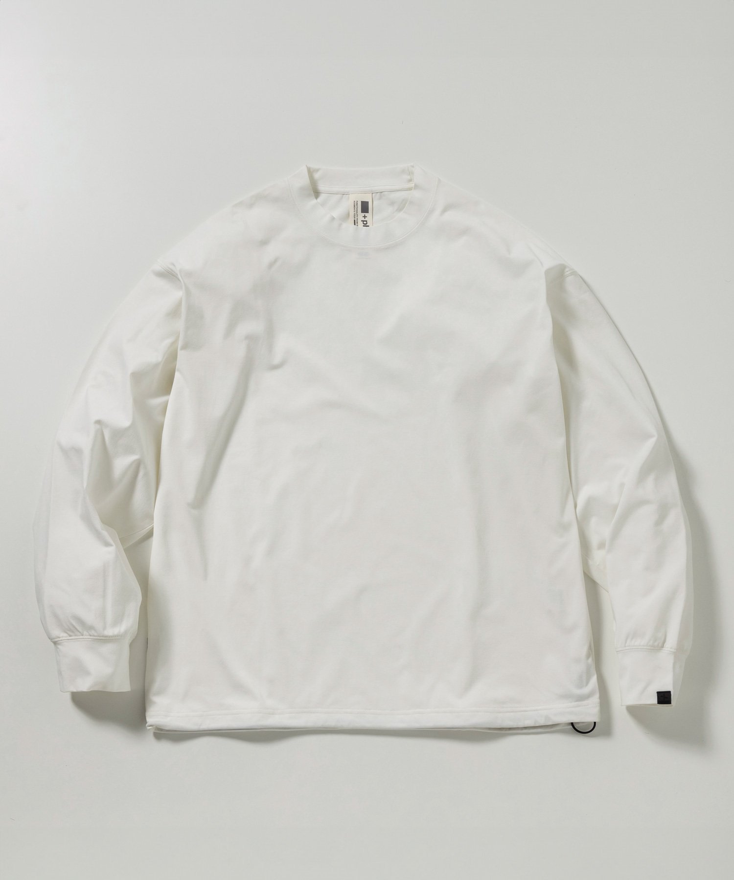 楽天市場】フェニックス(長さ(袖)長袖)(Tシャツ 楽天市場】フェニックス(長さ(袖)長袖)(Tシャツ