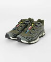 URBAN RESEARCH SALOMON XT-6 GTX アーバンリサーチ シューズ・靴 スニーカー【送料無料】