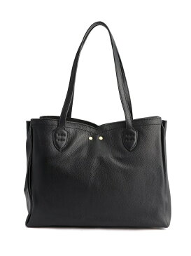 【SALE/50%OFF】SAZABY 【SAZABY】HTU-01/トート サザビー バッグ トートバッグ ブラック ブラウン ベージュ【送料無料】