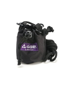 【SALE/50%OFF】GERRY (M)GERRY*BFミニ2WAYBG ベイフロー バッグ エコバッグ/サブバッグ イエロー グレー ブラック ブルー ベージュ
