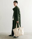 コンバース 帆布・キャンバスバッグ メンズ CONVERSE CONVERSE/(U)CV CANVAS L TOTE BAG ハンドサイン バッグ トートバッグ ホワイト ネイビー ブラック【送料無料】