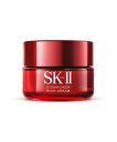 エスケーツー（SK-II） コスメ SK-II SK-II SK2 エスケーツー ステムパワーリッチクリーム 50g エスケーツー スキンケア 乳液【送料無料】