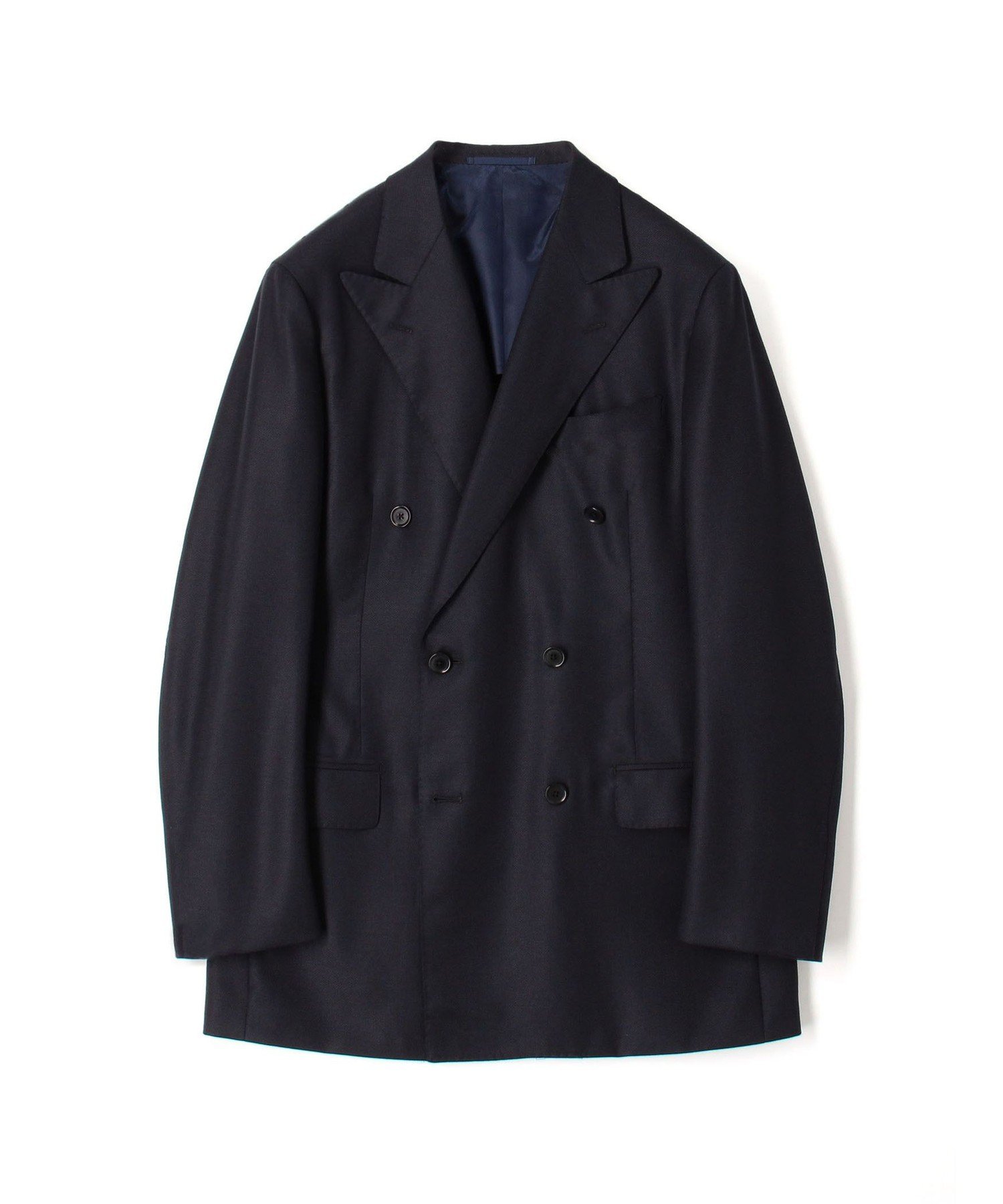 楽天市場】Ermenegildo Zegna エルメネジルドゼニア（コート