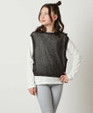 セーター 子供服 キッズ セーター 2color 長袖 クリスマス 上着 トップス 可愛い 女の子 男の子 キッズ用 子ども服 秋冬 防寒 保温 イベント お出かけ あったか クリスマス プレゼント ギフト 80-130cm