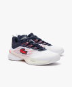 LACOSTE メンズ AG-LT23 ULTRA 124 1 SMA ラコステ シューズ・靴 スニーカー【送料無料】