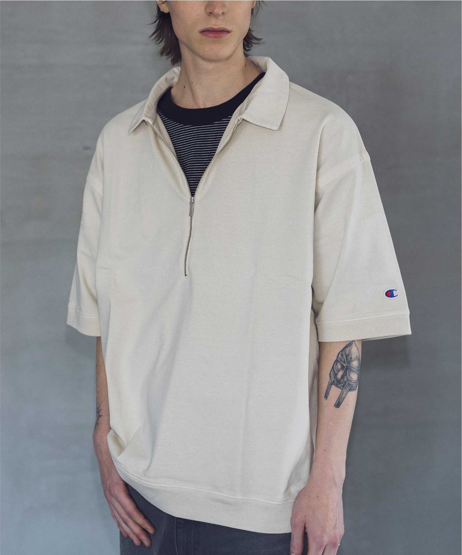 楽天市場】champion monkey timeの通販 楽天市場】champion monkey timeの通販