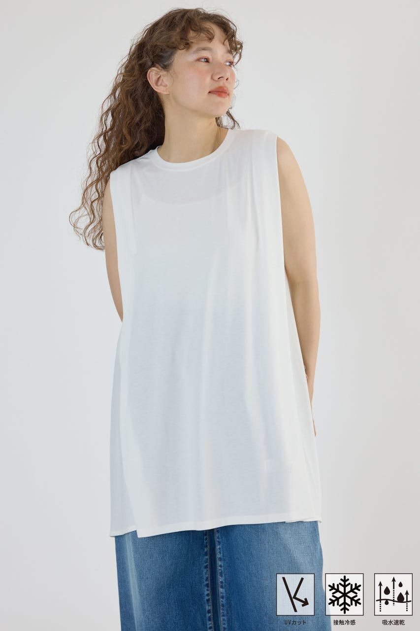 RODEO CROWNS WIDE BOWL T/F Ρ꡼֥˥å ǥ饦󥺥磻ɥܥ ȥåץ Ρ꡼֡󥯥ȥå ۥ磻 ֥...