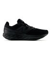 New Balance 【NewBalance】NB M520 2E LT9 メンズ スニーカー ムーンスター シューズ・靴 スニーカー ブラック【送料無料】