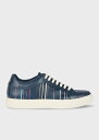 Paul Smith