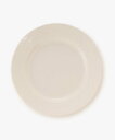 Afternoon Tea LIVING レリーフマルチプレート アフタヌーンティー・リビング 食器・調理器具・キッチン用品 食器・皿 グレー グリーン