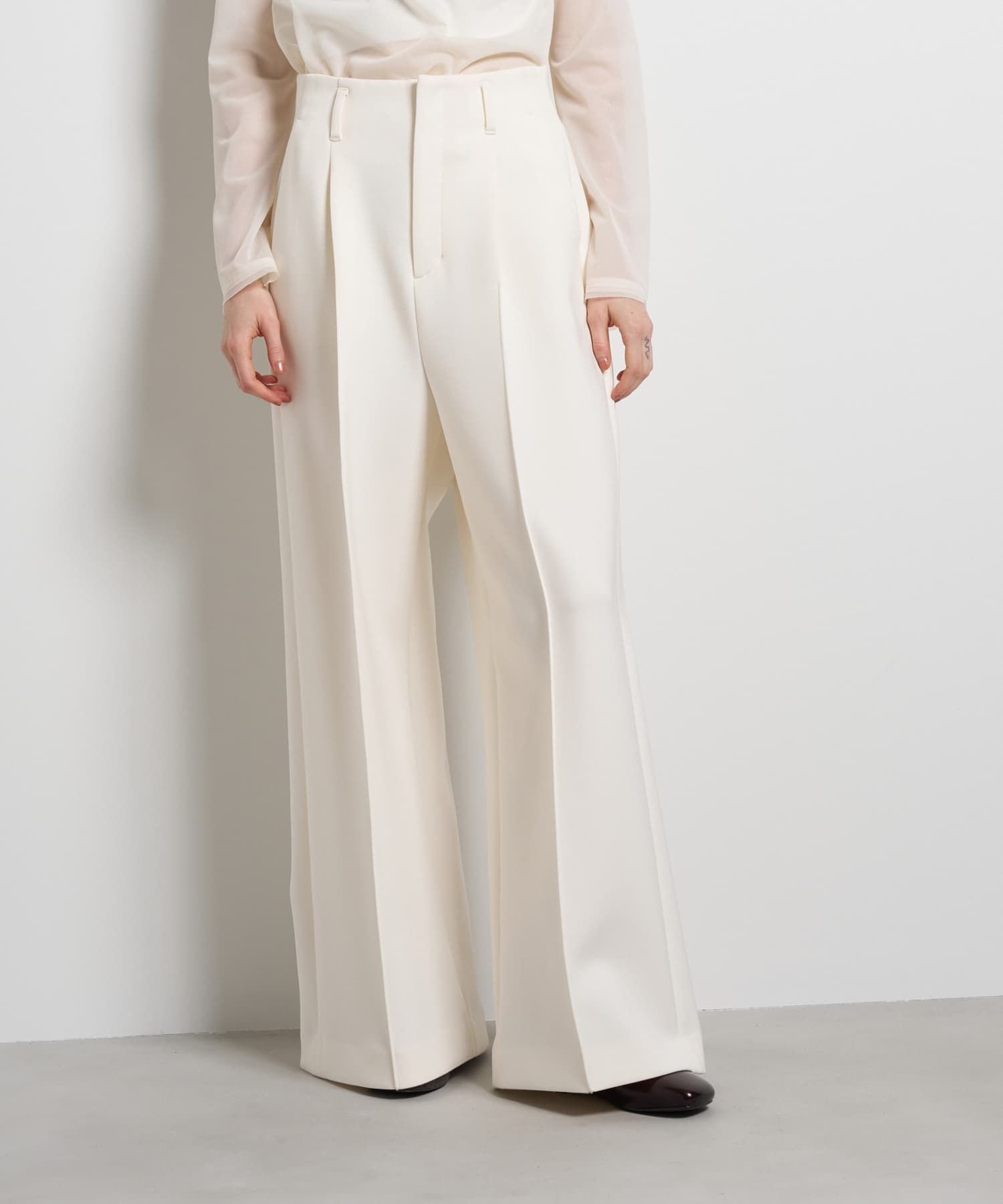 LANVIN en Bleuのアイテム