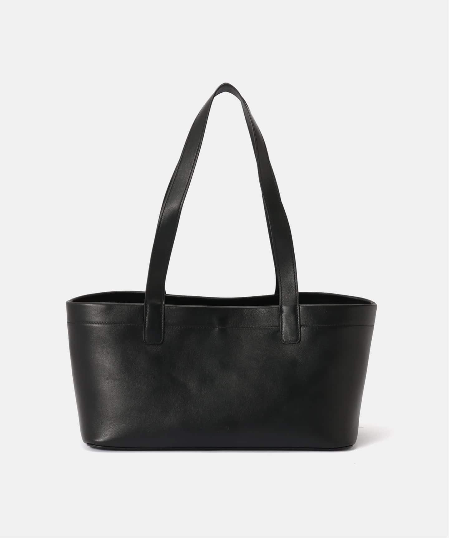 JOURNAL STANDARD 【PIETRO/ピエトロ】 EAST WEST CHELSEA ジャーナル スタンダード バッグ その他のバッグ ブラック