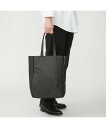 ファーロ バッグ メンズ FARO Smart Bucket Tote 2/スマートバケットトート2 ファーロ バッグ トートバッグ ブラック ネイビー【送料無料】