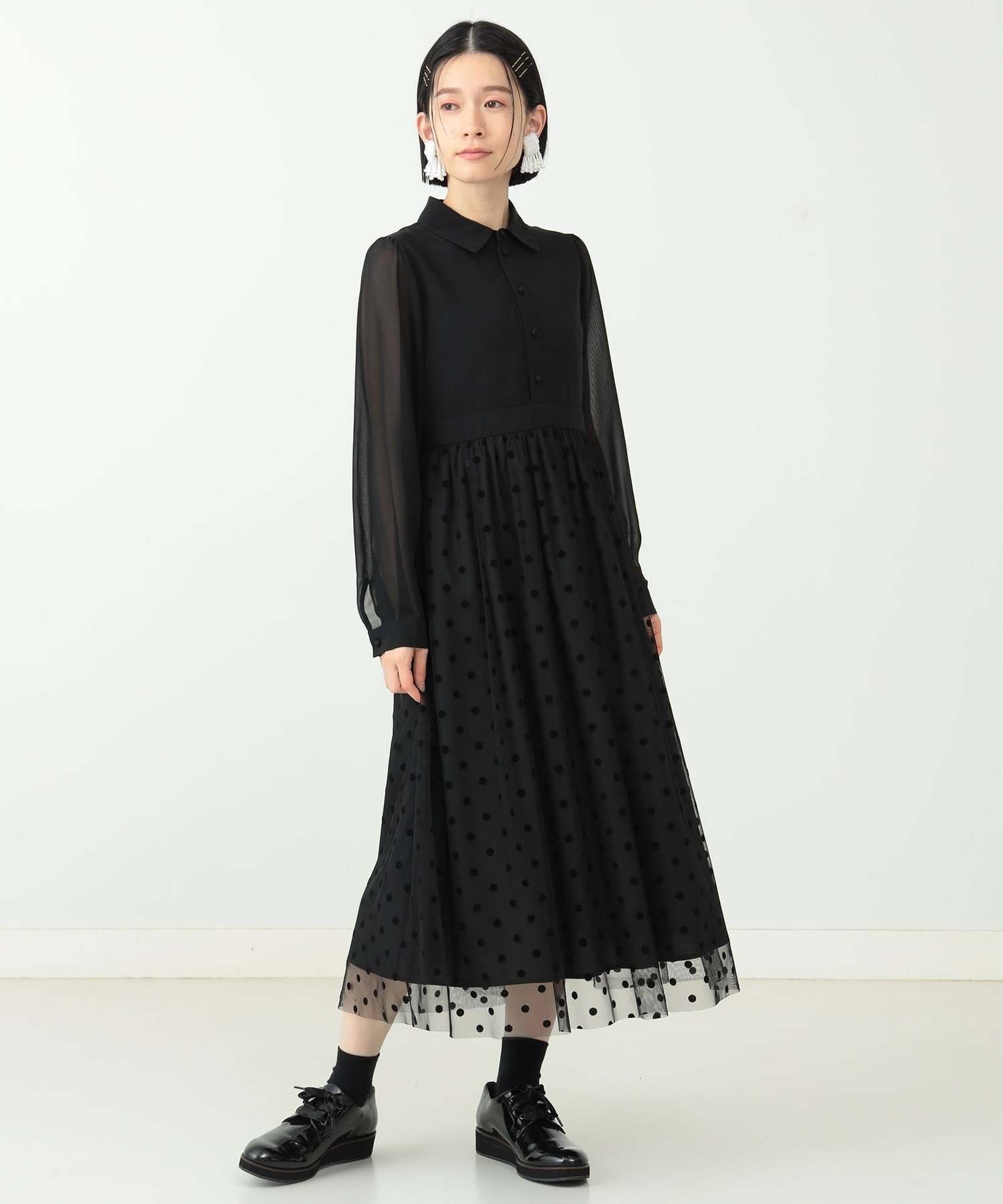 楽天市場】CAROLINA GLASER(ワンピース|レディース 楽天市場】CAROLINA GLASER(ワンピース|レディース
