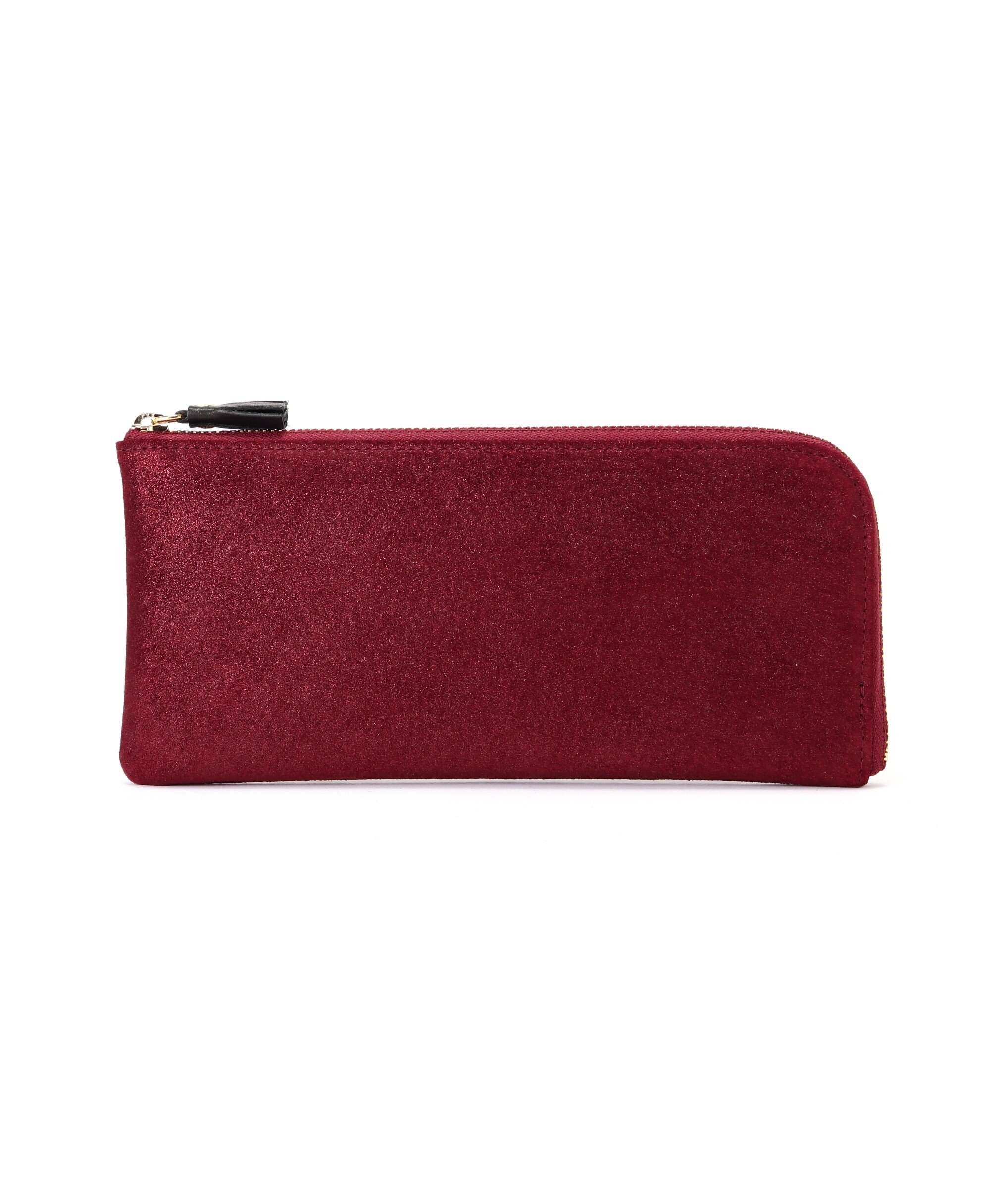 ROYAL FLASH POMTATA/ݥ󥿥/HAK LONG WALLET եå եå󻨲 ¾Υեå󻨲 å ١ ͥӡ̵