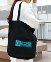 THE SHINZONE MARITIME MUSEUM TOTE ステップス バッグ トートバッグ ブラック