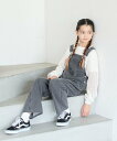 【SALE/52%OFF】GLOBAL WORK アソートオーバーオール/キッズ/989882 グローバルワーク オールインワン・オーバーオール オーバーオール・サロペット ブラック ホワイト