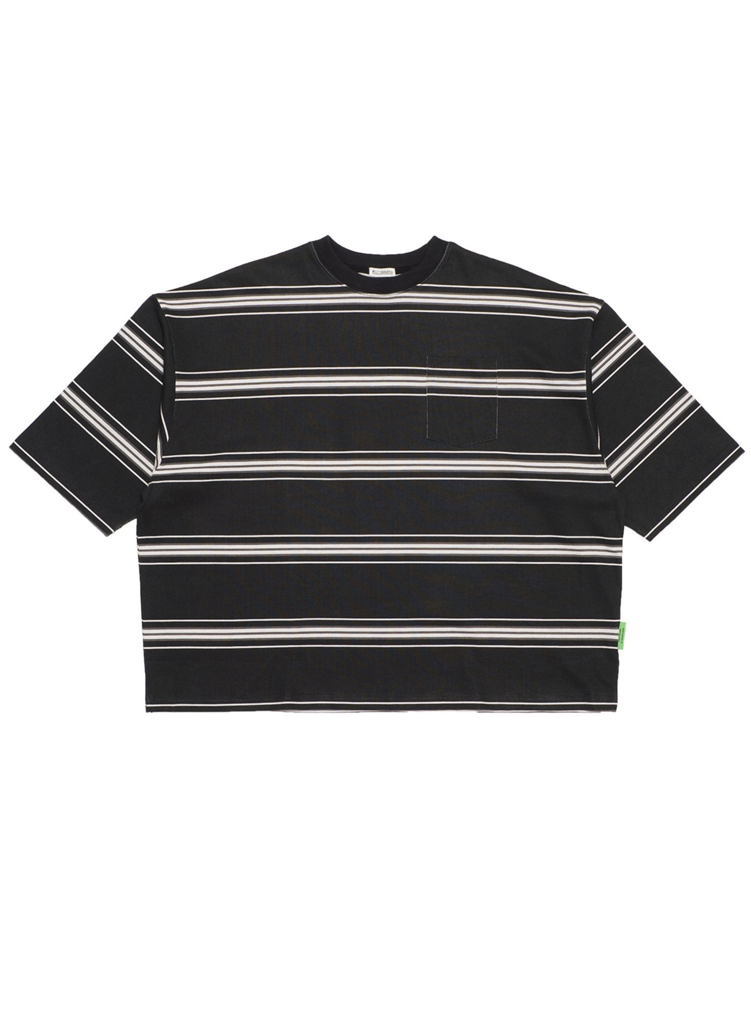 Rakuten Fashion㤨֡SALE30%OFFWILLY CHAVARRIA BUFFALO POCKET TEE ꡼Хꥢ ȥåץ åȥT ֥å̵ۡפβǤʤ20,790ߤˤʤޤ