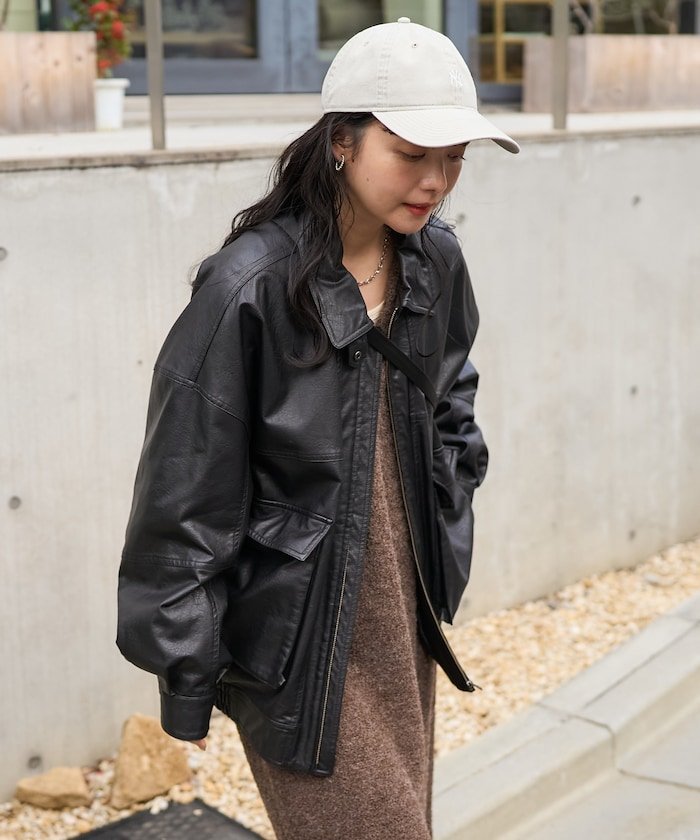 楽天市場】freak's store 山羊革の通販 楽天市場】freak's store 山羊革の通販