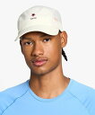GSC GOODS & SHOES SELECT Ciele/シエル Athletics GO Cap SC-Comp-WWM City ゴースローキャラバン ...