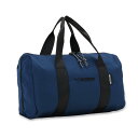 PUMA ユニセックス ゴルフ PUMA x OUTDOOR PRODUCTS シューバッグ プーマ シューズ・靴 シューケア用品・シューズ小物 ネイビー【送料...
