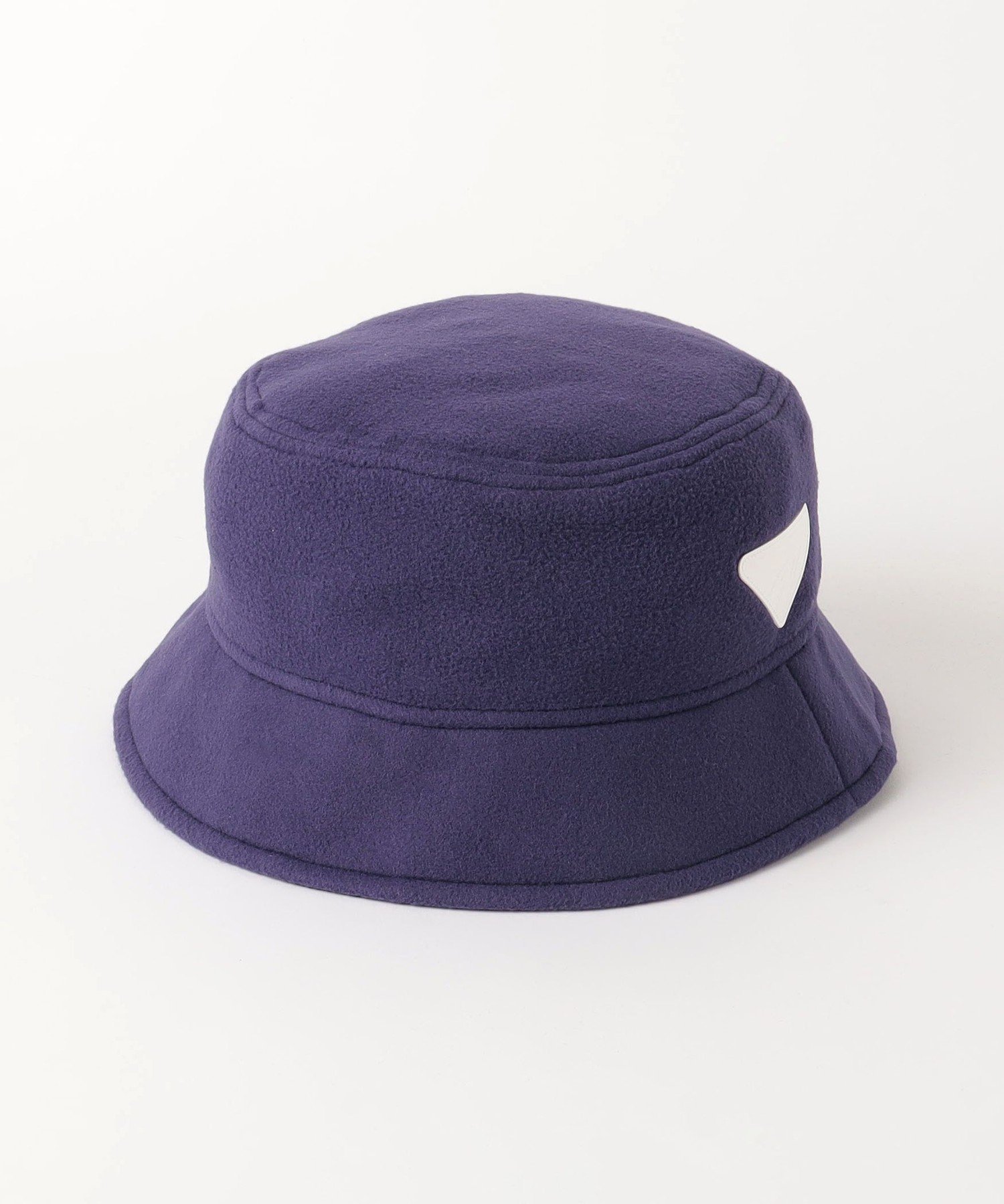 【SALE／80%OFF】UNITED ARROWS GOLF フリース バケットハット ユナイテッドアローズ アウトレット ス..