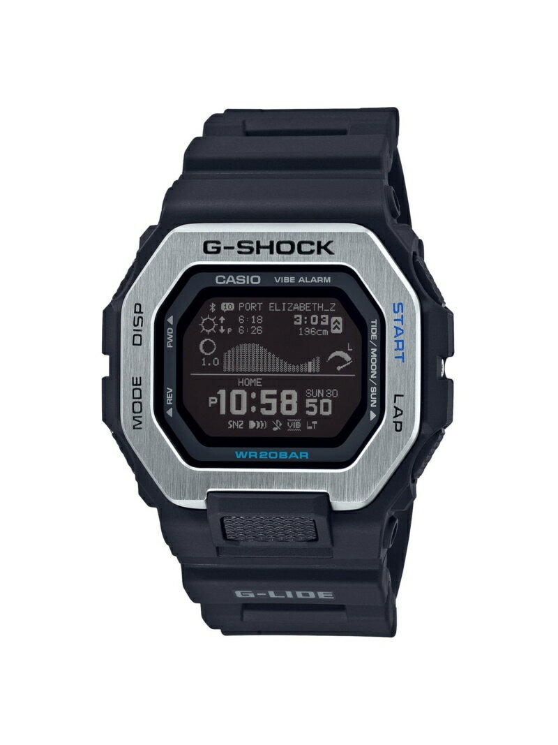 半額】【半額】カシオ G-SHOCK DWE-5600PR-2JR 腕時計(デジタル