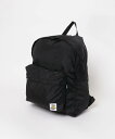 【SALE/14%OFF】URBAN RESEARCH ITEMS WILD WALLETS Day Pack アーバンリサーチアイテムズ バッグ リュック・バ...