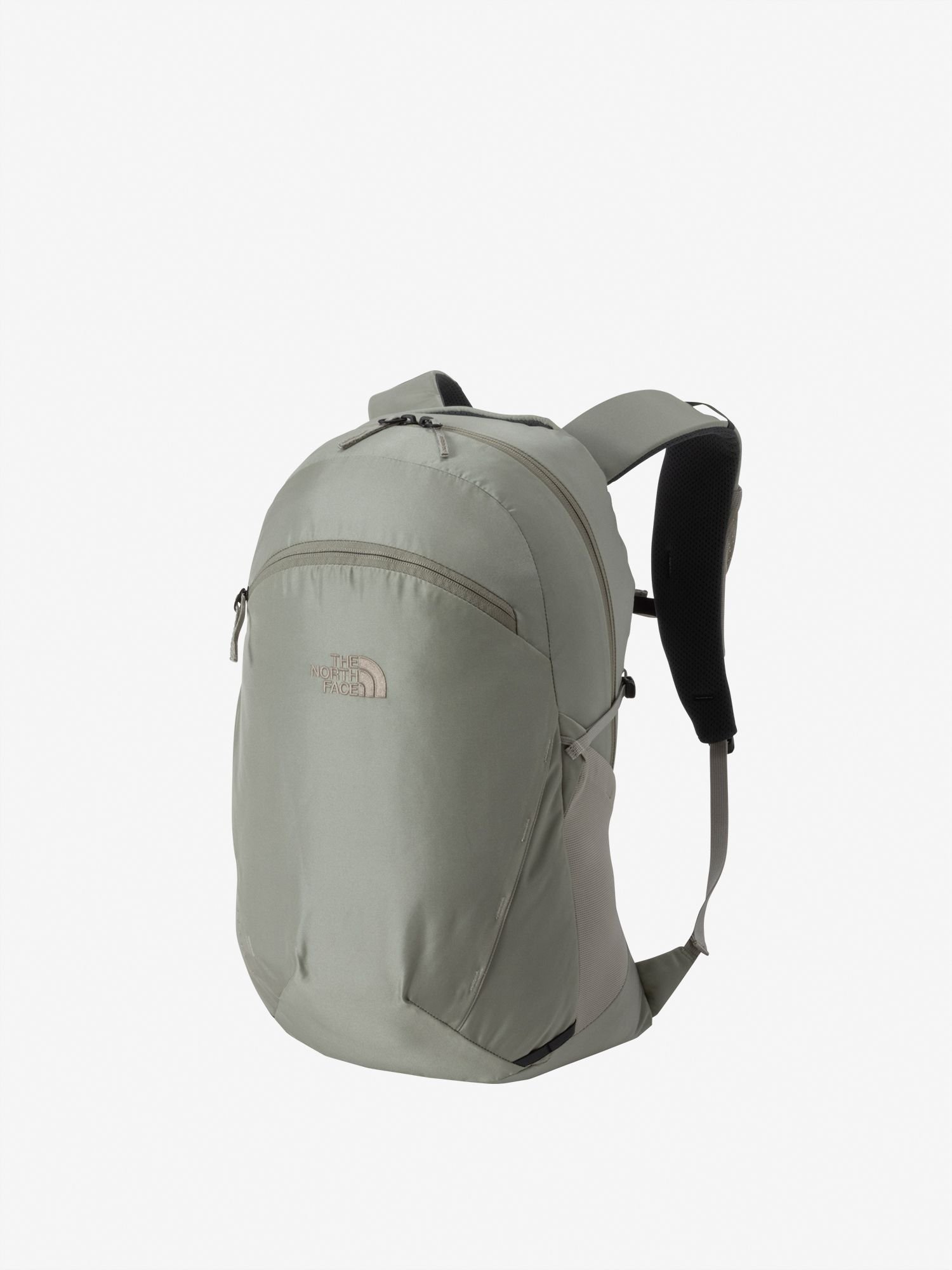 THE NORTH FACE ボストーク26 ザ・ノース・フェイス バッグ リュック・バックパック 